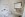 Apartmán, Humboldt Park Hotel & Spa ****, Karlove Vary