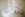 Apartmán, Humboldt Park Hotel & Spa ****, Karlove Vary