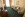 Apartmán, Humboldt Park Hotel & Spa ****, Karlove Vary