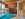 Štúdio Sosna, Apartamenty Sosna, Zakopané, Poľské Tatry