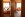 Apartmán Sosna, Apartamenty Sosna, Zakopané, Poľské Tatry