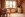 Apartmán Sosna, Apartamenty Sosna, Zakopané, Poľské Tatry