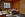 Apartmán Sosna, Apartamenty Sosna, Zakopané, Poľské Tatry