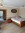 Double retro room with extra bed, Winery Lintner, pobyt near Znojmo