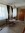 Double retro room with extra bed, Winery Lintner, pobyt near Znojmo