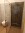 Double retro room with extra bed, Winery Lintner, pobyt near Znojmo