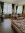 Double retro room with extra bed, Winery Lintner, pobyt near Znojmo