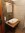 Double retro room with extra bed, Winery Lintner, pobyt near Znojmo