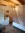 Double retro room with extra bed, Winery Lintner, pobyt near Znojmo