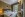 Izba Standard s prístelkou, Oxigén Hotel **** Superior Family & Spa, Noszvaj, Maďarsko