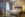 Izba Deluxe, Oxigén Hotel **** Superior Family & Spa, Noszvaj, Maďarsko