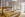 Apartmán Mini, Oxigén Hotel **** Superior Family & Spa, Noszvaj, Maďarsko
