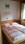 Dvojlôžková izba, Hotel Nico, Špindlerův Mlýn, Krkonoše