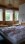 Štvorlôžková izba, Hotel Nico, Špindlerův Mlýn, Krkonoše