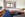Apartmán pre 3 osoby, Apartmány Engadin, Krušné hory