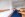 Apartmán pre 4 osoby, Apartmány Engadin, Krušné hory