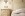 Izba Deluxe, Spa Hotel Schlosspark ****, Karlove Vary