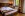 Izba Štandard, Hotel Spa Medical Dwór Elizy, Poľsko