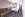 Štúdio, Hotel Alcest ***, Rewal, Baltské more, Poľsko