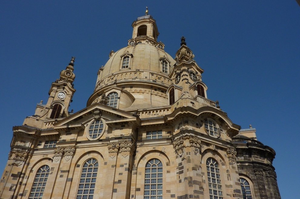 frauenkirche