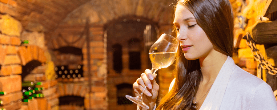 Netradičné zahájenie vinárskej sezóny a tipy na najlepšie miesta na južnej Morave
