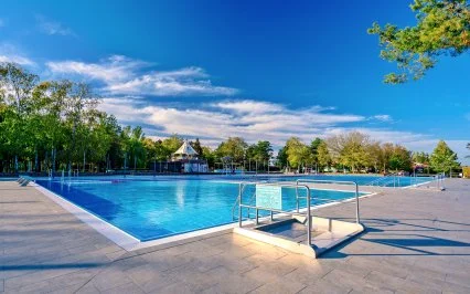 Čo podniknúť vo dvojici či s rodinou počas víkendu v Dunajskej Strede a Veľkom Mederi?