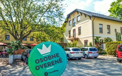Osobne overené: Recenzia wellness pobytu v rakúskych Alpách v Hoteli Payerbacherhof ***+