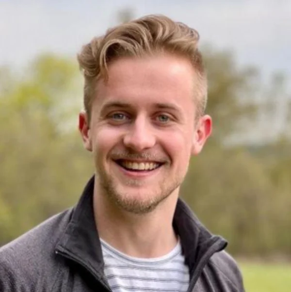 Matěj Kytner