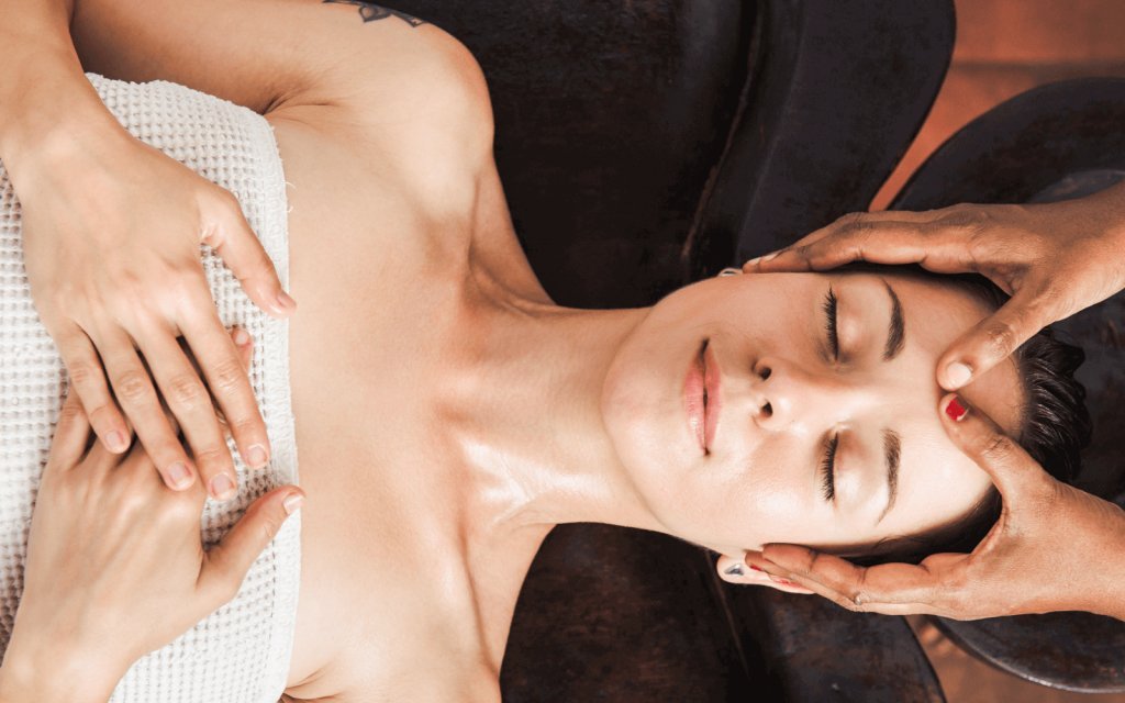 Mariánské Lázně: Hotel Haná *** přímo v centru s až 26 wellness procedurami